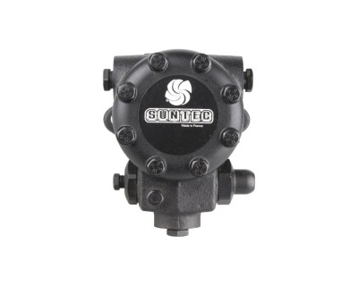 Насос для горелки Suntec J 6 CDC 1000 5P