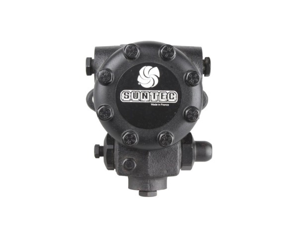 Насос для горелки Suntec J 6 CDC 1000 5P