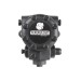 Насос для горелки Suntec J 6 CDC 1000 5P