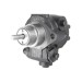 Насос для горелки Suntec J 6 CDC 1000 5P