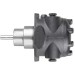 Насос для горелки Suntec J 6 CDC 1000 5P