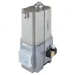Газовый мультиблок Dungs MBC-1200-SE-S82 (Арт. 243408) - Промышленная газовая арматура