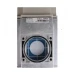 Газовый мультиблок Dungs MBC-1200-SE-S82 (Арт. 243408) - Промышленная газовая арматура