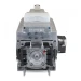 Газовый мультиблок Dungs MBC-1200-SE-S82 (Арт. 243408) - Промышленная газовая арматура