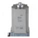Газовый мультиблок Dungs MBC-1200-SE-S82 (Арт. 243408) - Промышленная газовая арматура