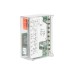 Топочный автомат Elco DMG 972-N Mod.03