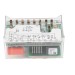 Топочный автомат Elco DMG 972-N Mod.03