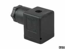 Разъем Hirschmann GDMW OMAL 4P