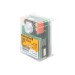Топочный автомат Honeywell DKG 972-N Mod.05