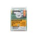 Топочный автомат Honeywell DKG 972-N Mod.05
