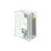 Топочный автомат Honeywell DKG 972-N Mod.05