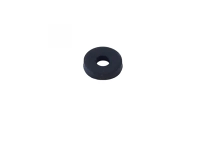 Кольцо уплотнительное O-ring 8.4х1.7 мм для котлов Navien, артикул 20018241В