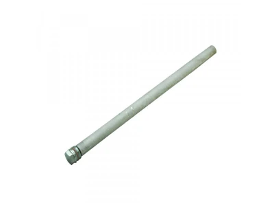 Магниевый анод Bosch/Buderus/Junkers для котлов Logamax U052/054-24T (Арт. 87167622040)