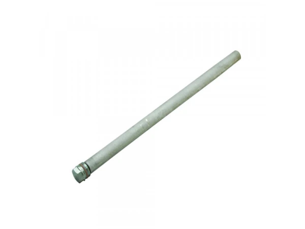 Магниевый анод Bosch/Buderus/Junkers для котлов Logamax U052/054-24T (Арт. 87167622040)