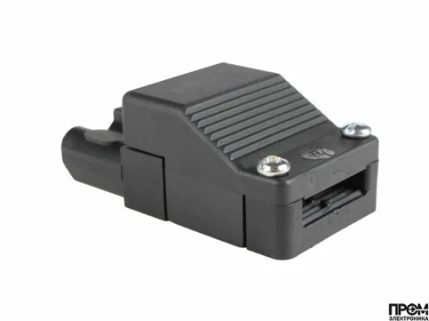 Разъём Elco 13016485