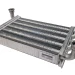 Первичный теплообменник для газовых котлов Ariston Alteas X, Clas X, Genus X (28-30 кВт), артикул 65115801
