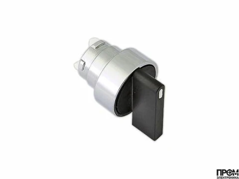 Переключатель поворотный COMEPI ECX 1350