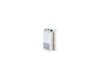 Менеджер горения Siemens LME73.000A1