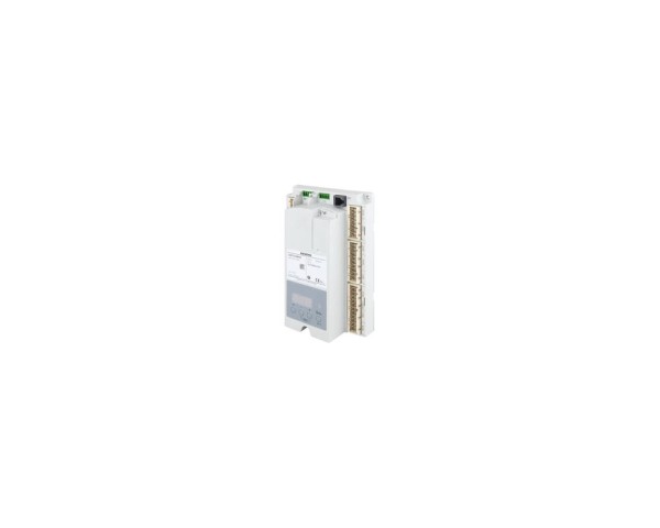 Менеджер горения Siemens LME73.000A1