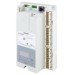 Менеджер горения Siemens LME73.000A1