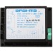 Менеджер горения Brahma DMN12 C00100450