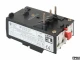 Тепловое реле Lovato RF25 75 (4,5 - 7,5 A)