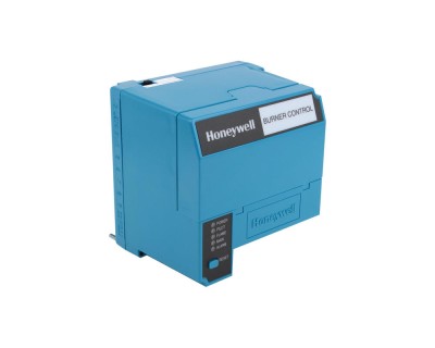 Топочный автомат Honeywell RM7897A1002