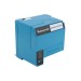 Топочный автомат Honeywell RM7897A1002