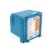 Топочный автомат Honeywell RM7897A1002