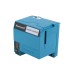 Топочный автомат Honeywell RM7897A1002