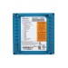 Топочный автомат Honeywell RM7897A1002