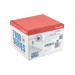 Топочный автомат Honeywell RM7897A1002