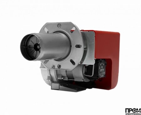 Горелка дизельная одноступенчатая FAL 5 (20-59 кВт)