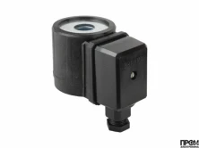 Электромагнитная катушка Brahma BE6*GMO 18811007