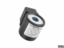 Электромагнитная катушка Brahma BE6*GMO 18811007