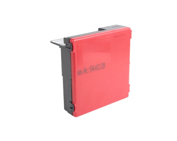 Менеджер горения Honeywell S4565СM 1047