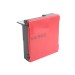 Менеджер горения Honeywell S4565СM 1047