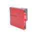 Менеджер горения Honeywell S4565СM 1047