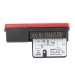 Менеджер горения Honeywell S4565СM 1047
