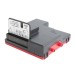 Менеджер горения Honeywell S4565СM 1047
