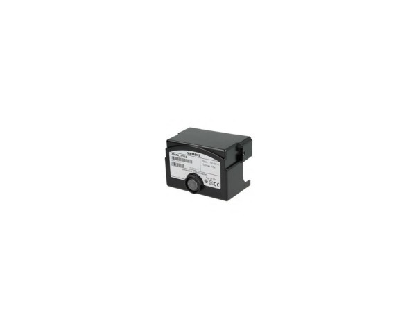 Топочный автомат Siemens LMO14.113B2