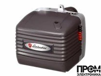 Дизельная горелка Lamborghini ECO 15/2