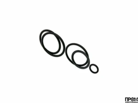 Комплект прокладок Viessmann, 7826773