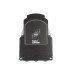 Сервопривод Kromschroder IC 20-30W3E