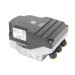 Сервопривод Kromschroder IC 20-30W3E