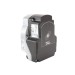 Сервопривод Kromschroder IC 20-30W3E