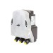 Сервопривод Kromschroder IC 20-30W3E
