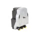 Сервопривод Kromschroder IC 20-30W3E