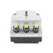 Сервопривод Kromschroder IC 20-30W3E