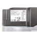 Сервопривод Kromschroder IC 20-30W3E